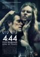 4:44 Last Day on Earth 