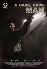 A Dark-Dark Man 