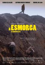 A Esmorga 
