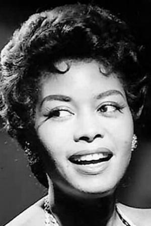 Abbey Lincoln