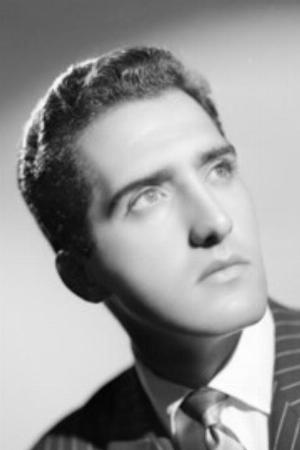 Abel Salazar