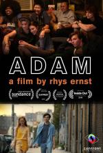 El verano de Adam 