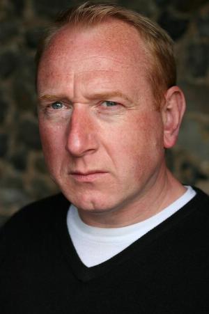 Adrian Scarborough