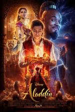 Aladdin 