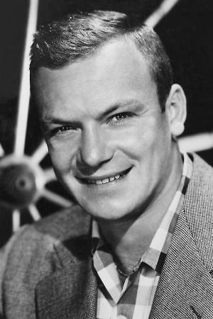 Aldo Ray