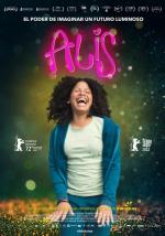 Alis 