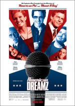 American Dreamz (Salto a la fama) 