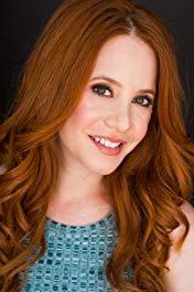 Amy Davidson