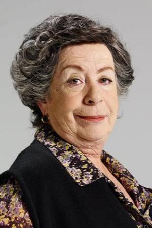 Ana María Arango