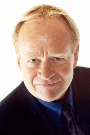 Anders Ahlbom