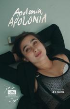 Apolonia, Apolonia 