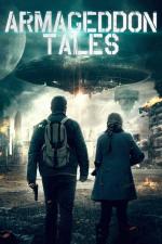 Armageddon Tales 