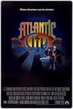 Atlantic City 