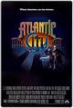 Atlantic City 