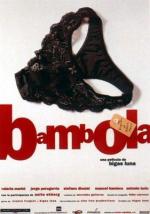 Bámbola 
