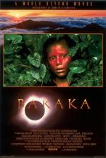 Baraka 