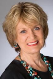Barbara Drew