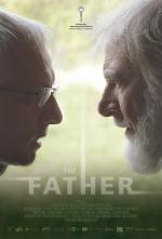 The Father 