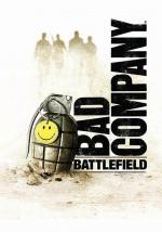 Battlefield: Bad Company 
