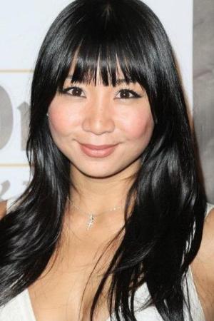 Becky Wu