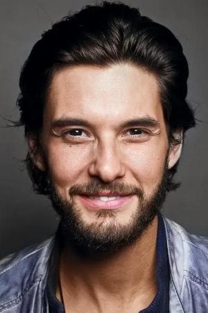 Ben Barnes