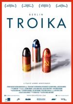 Berlin Troika (C)