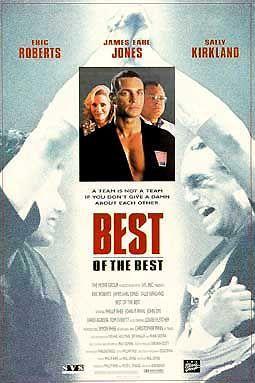 Best of the Best 