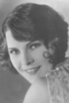 Betty Morrisey