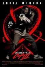 Un detective suelto en Hollywood III 