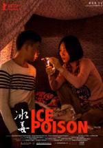 Ice Poison 