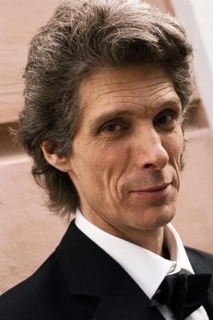 Björn Andrésen