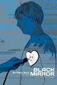 Black Mirror: Ahora mismo vuelvo (TV)