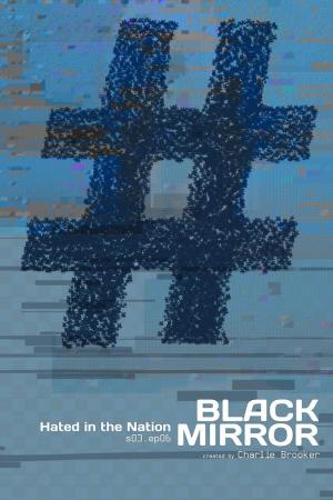 Black Mirror: Hated in the Nation (TV)