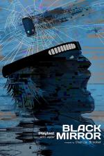 Black Mirror: Partida (TV)