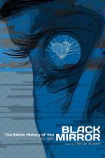 Black Mirror: The Entire History of You (TV)