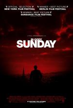 Bloody Sunday (Domingo sangriento) 