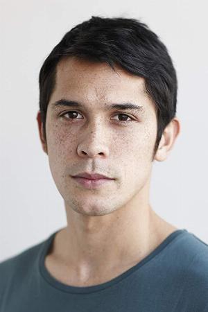 Bob Morley