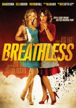 Breathless 