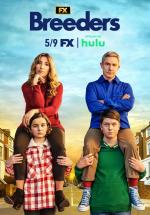 Breeders (TV Series)
