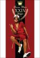 Bruno Mars: 24K Magic (Vídeo musical)