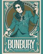 Bunbury: Live Streaming! 