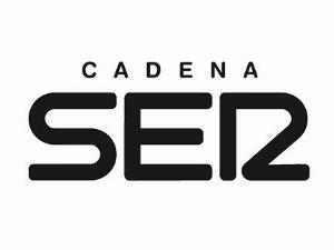 Cadena SER
