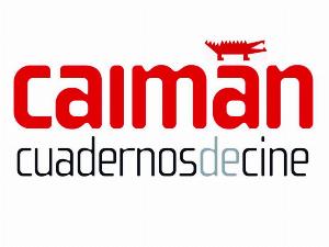 Caimán