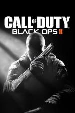 Call of Duty: Black Ops II 