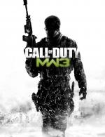 Call of Duty: Modern Warfare 3 