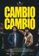 Cambio cambio 