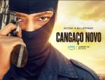 Bandidos de hoy (Serie de TV)
