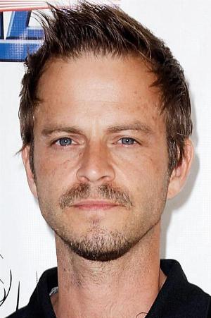 Carmine Giovinazzo