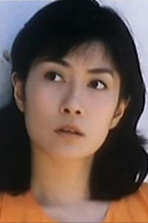 Carol Tam