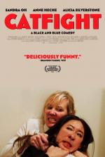 Catfight 